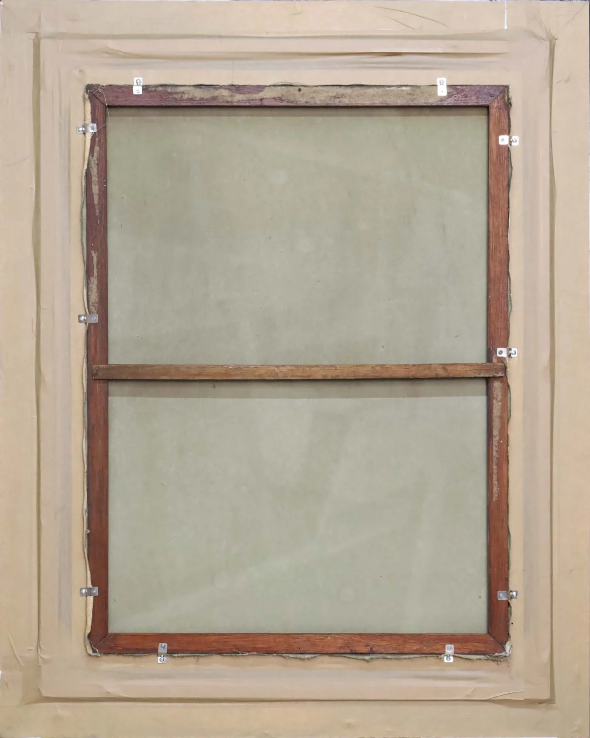 Handrio | NEO GALLERY