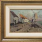  | GLOBAL AUCTION