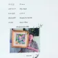  | GLOBAL AUCTION
