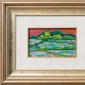  | GLOBAL AUCTION
