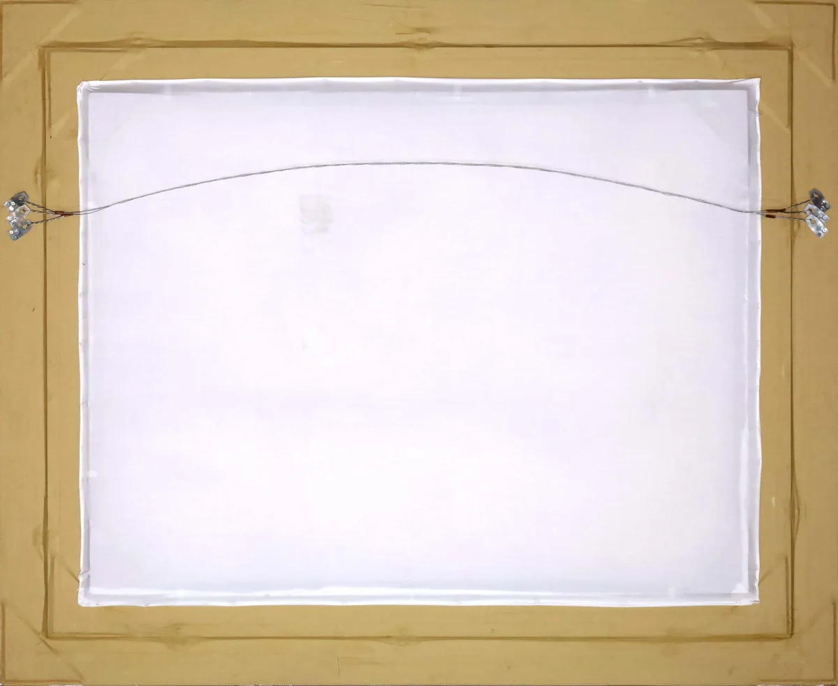 Affandi Koesoema | NEO GALLERY