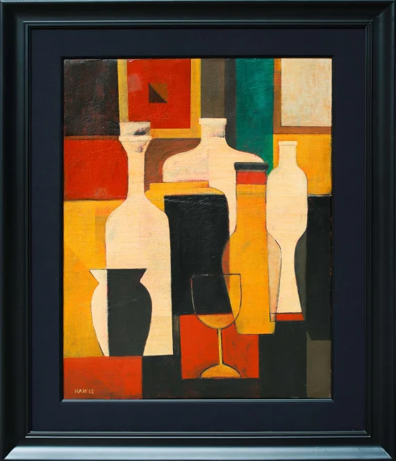 | GLOBAL AUCTION