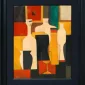  | GLOBAL AUCTION
