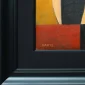  | GLOBAL AUCTION
