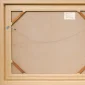  | GLOBAL AUCTION