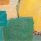  | GLOBAL AUCTION