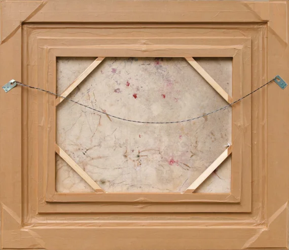  | GLOBAL AUCTION