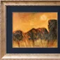  | GLOBAL AUCTION