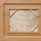  | GLOBAL AUCTION