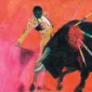 Matador | GLOBAL AUCTION