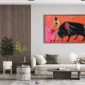 Matador | GLOBAL AUCTION