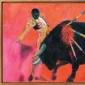 Matador | GLOBAL AUCTION