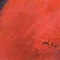 Matador | GLOBAL AUCTION