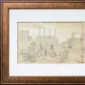  | GLOBAL AUCTION