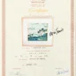  | GLOBAL AUCTION