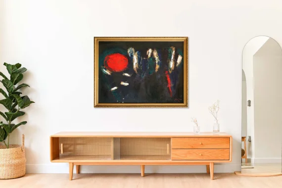  | GLOBAL AUCTION