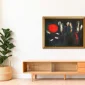  | GLOBAL AUCTION