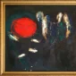  | GLOBAL AUCTION