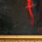  | GLOBAL AUCTION
