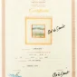  | GLOBAL AUCTION
