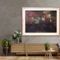  | GLOBAL AUCTION