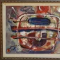  | GLOBAL AUCTION