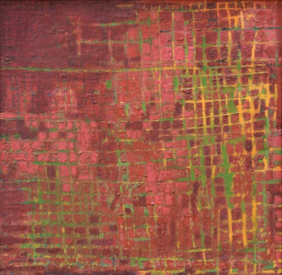 Untitled | GLOBAL AUCTION