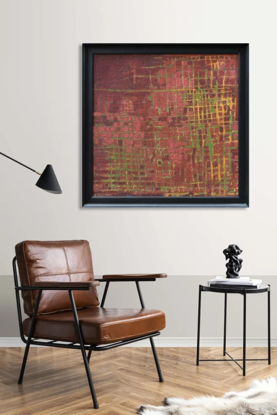 Untitled | GLOBAL AUCTION