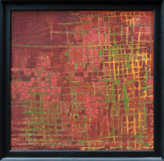 Untitled | GLOBAL AUCTION