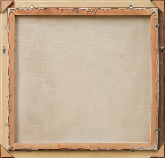 Untitled | GLOBAL AUCTION