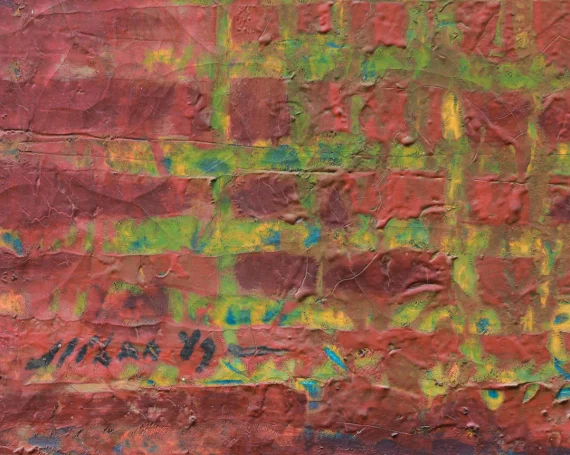 Untitled | GLOBAL AUCTION