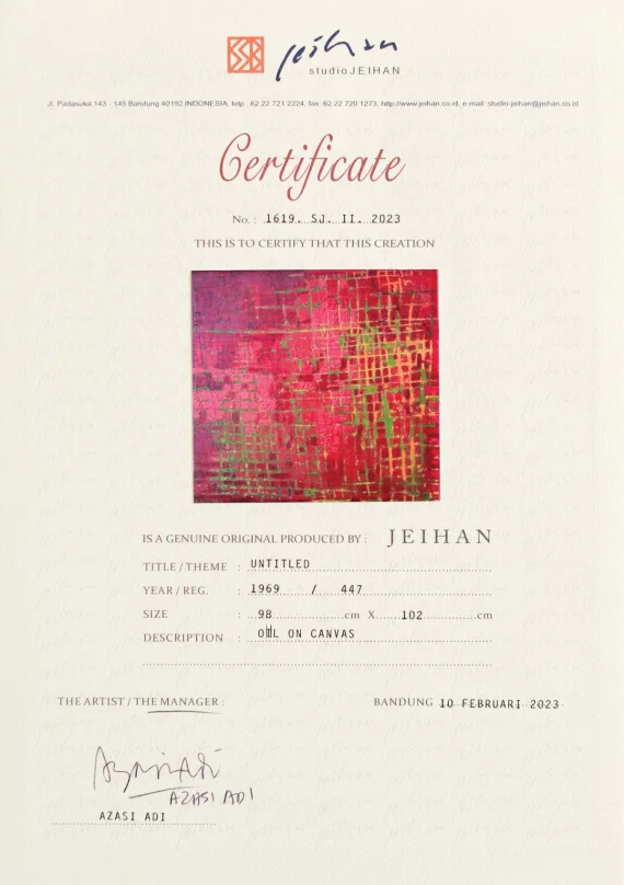 Untitled | GLOBAL AUCTION