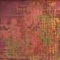 Untitled | GLOBAL AUCTION