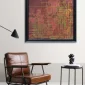Untitled | GLOBAL AUCTION