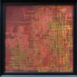 Untitled | GLOBAL AUCTION