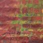 Untitled | GLOBAL AUCTION