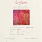 Untitled | GLOBAL AUCTION