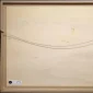  | GLOBAL AUCTION