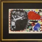  | GLOBAL AUCTION