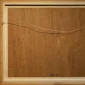  | GLOBAL AUCTION