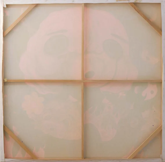  | GLOBAL AUCTION
