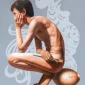  | GLOBAL AUCTION