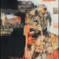  | GLOBAL AUCTION