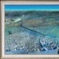  | GLOBAL AUCTION