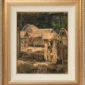 Village | GLOBAL AUCTION