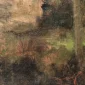 Village | GLOBAL AUCTION