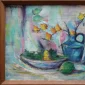  | GLOBAL AUCTION