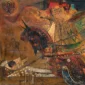  | GLOBAL AUCTION