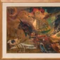  | GLOBAL AUCTION