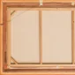  | GLOBAL AUCTION